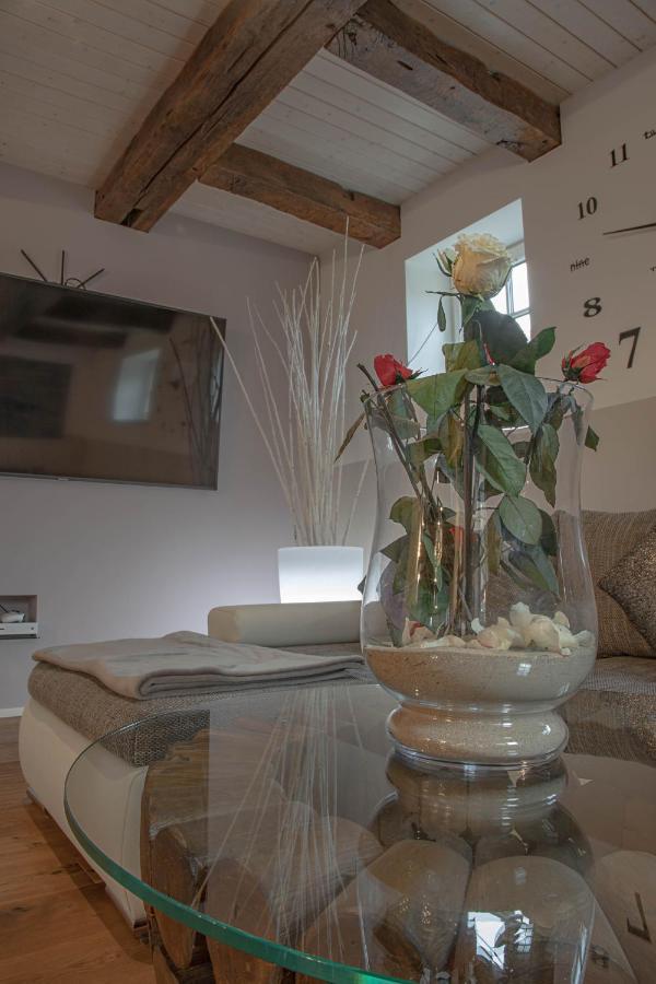 Luxusferienhaus Isernhagen Altwarmbuchen Экстерьер фото